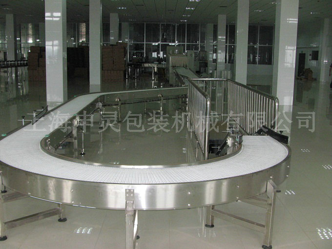 上海傳送帶 上海傳送帶